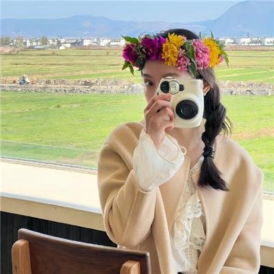 弘大回声 海报