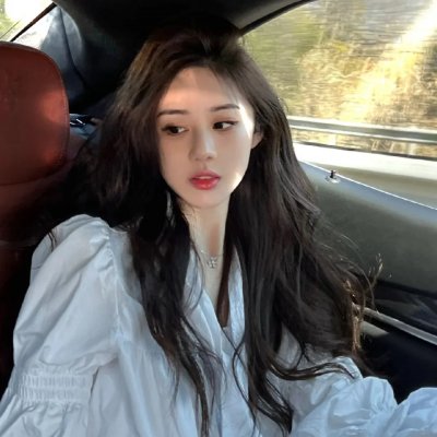 汉江抉择 海报