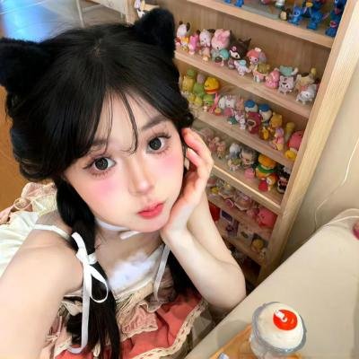 深夜时光 海报