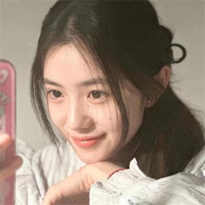 首尔冬夜 海报