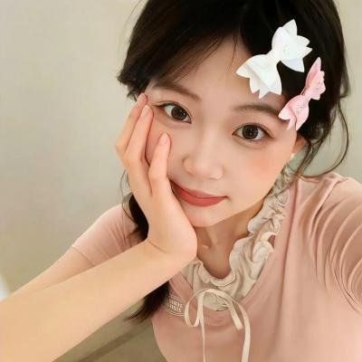 长崎少女 海报
