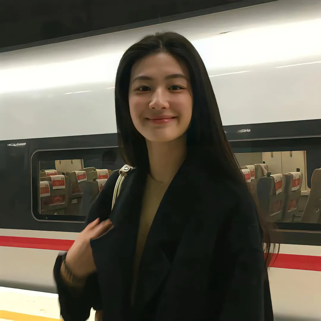 首尔医生 海报