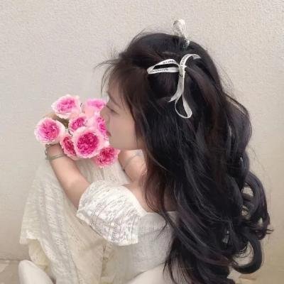 梨泰告白 海报