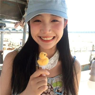 女王的教室 海报