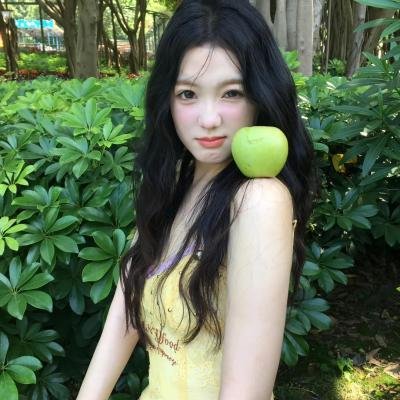 樱花回声 海报