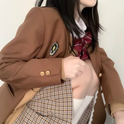 江南料理 海报