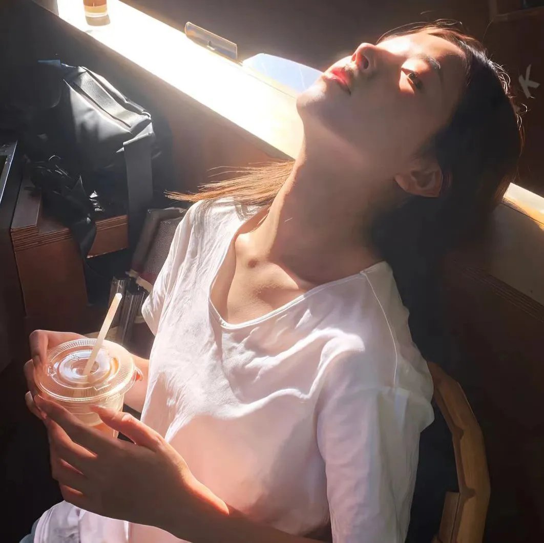 鹿儿岛物语 海报